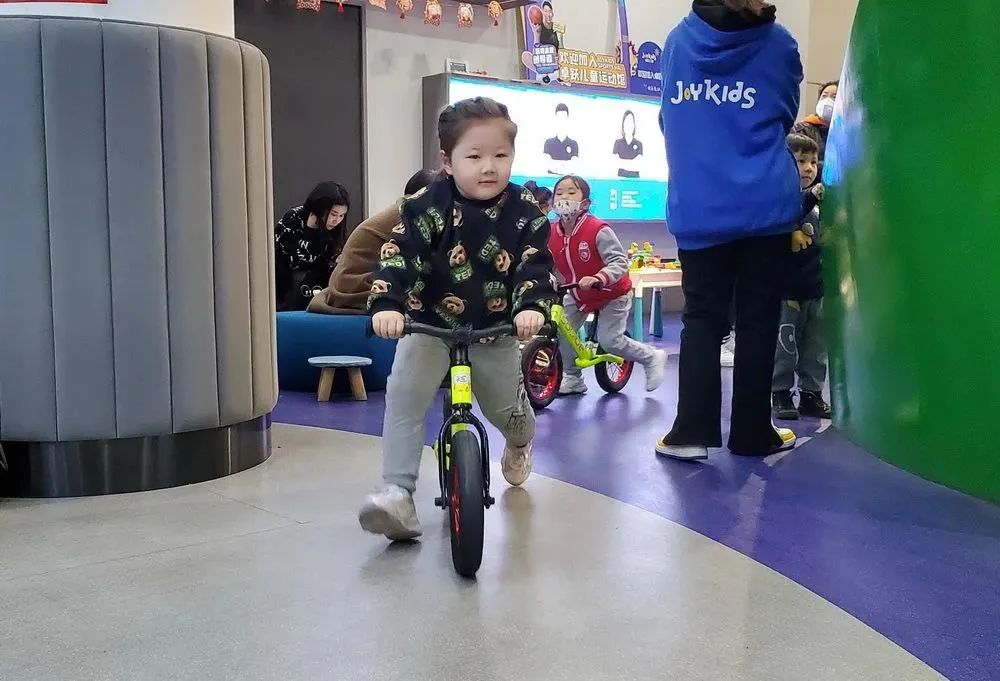 河南体育产业：荣誉背后的“多维努力”