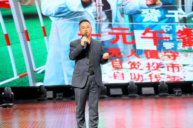 郑州旅游职业学院2023级新生《旅游第一课》圆满举行