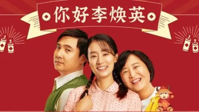 焦作市5月文化活动清单
