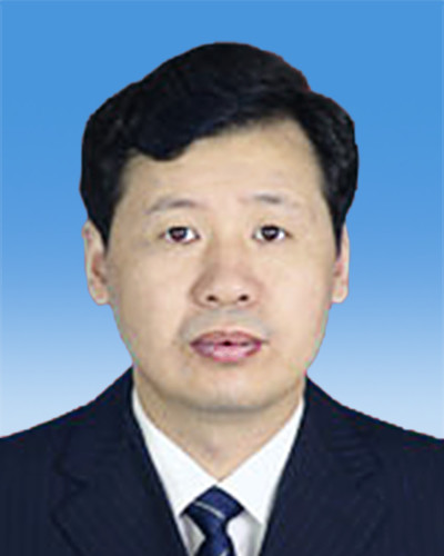 工作分工:魏连升:省社会保险中心党委书记,主任分管就业促进局,人力