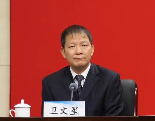 “奋进新征程 中原更出彩”主题系列新闻发布会（第八场）