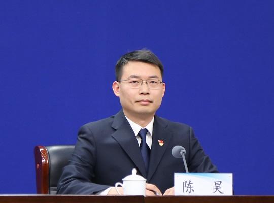 《河南省人民防空工程管理办法》新闻发布会