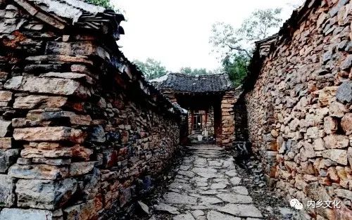 【行走河南·读懂中国】<br>内乡：文旅产业赋能乡村振兴