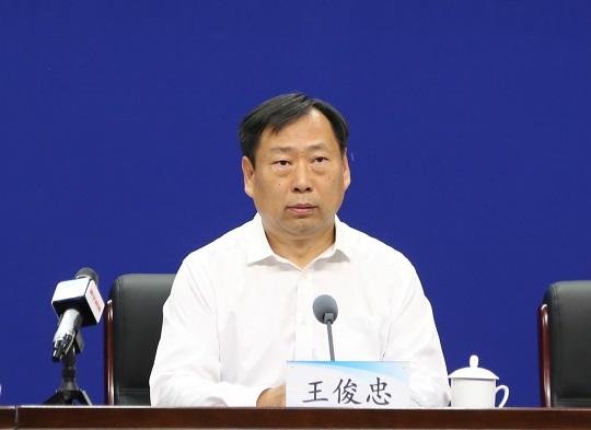 e71e67cca24108f903afe242cdae9d09?p=0