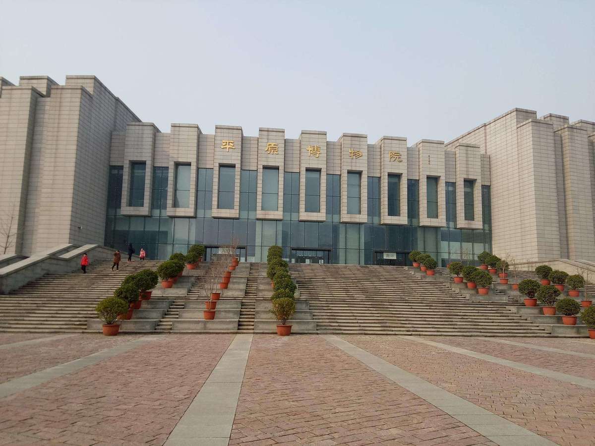 省司法厅调研组到安阳、鹤壁、新乡调研<br>南水北调法治文化带建设工作