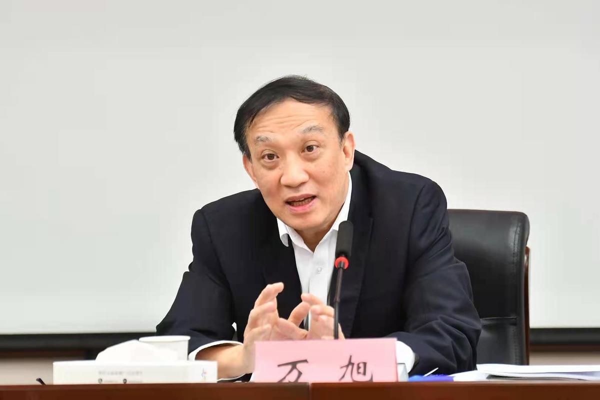 微信图片_20210202165249.jpg
