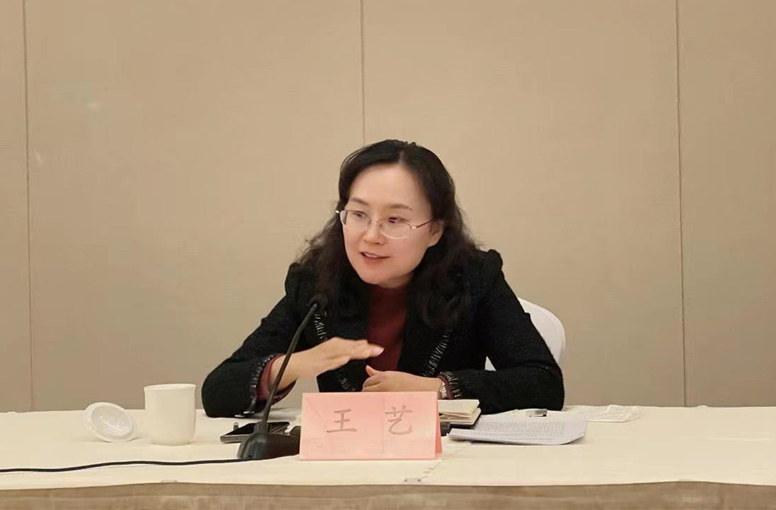 廳黨組書記、廳長王藝在南陽市調研住房城鄉建設工作 廳黨組書記、廳長王藝在南陽市調研住房城鄉建設工作