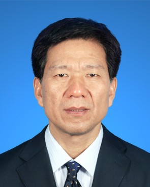 河南省收费还贷高速公路管理中心 河南省收费还贷高速公路管理中心