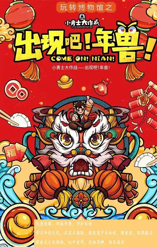 ѧ淨֣ݰ˴ɫѡ