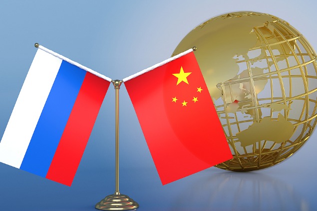 Xi's Russia Visit to Navigate Bilateral Ties, Boost Global Stability