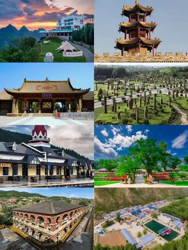 河南文旅博览会,郑州文旅博览会,河南文旅会,郑州文旅会,河南房车露营展,郑州房车露营展,河南户外用品展,郑州户外用品展