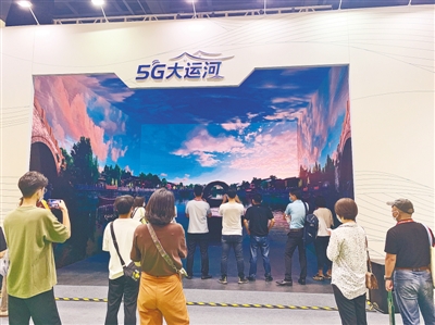 让博物馆“活”起来“热”起来