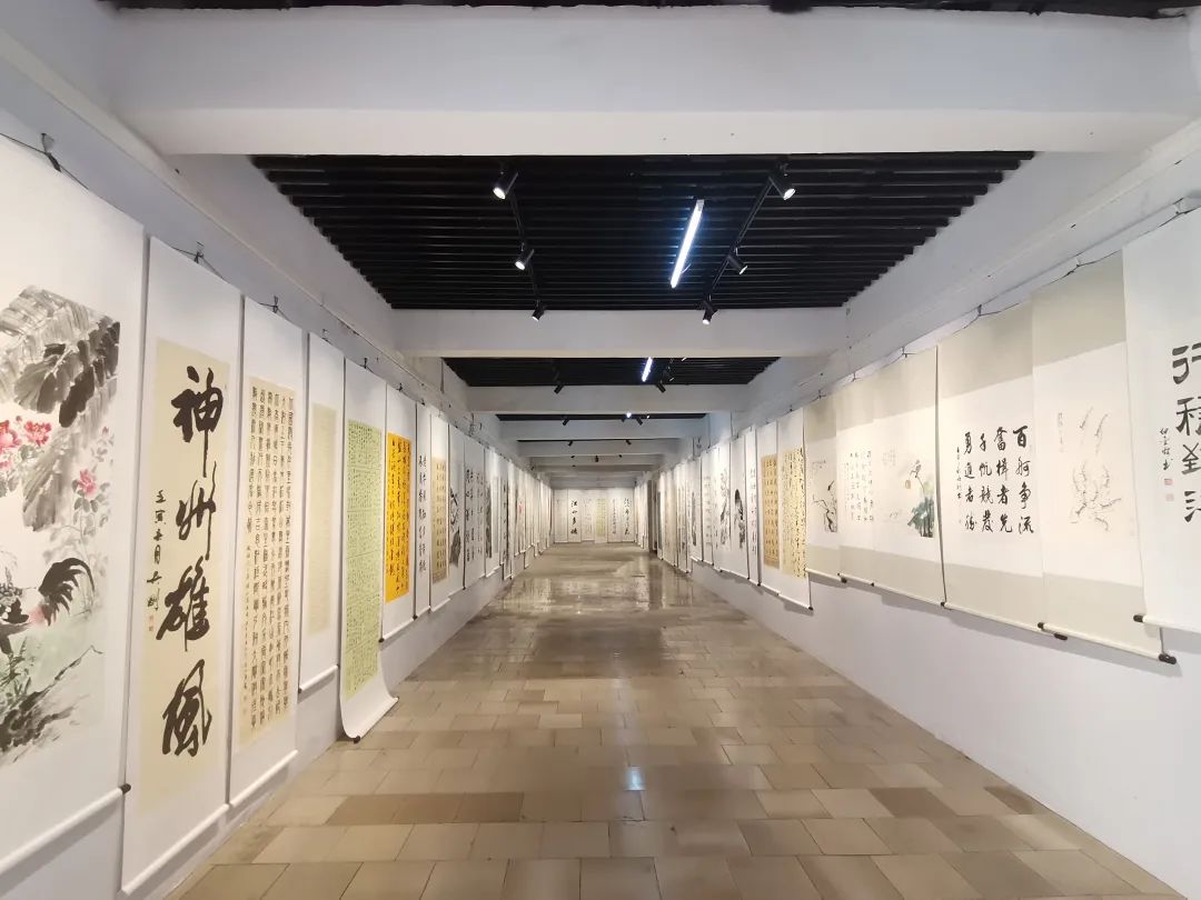 【行走河南·读懂中国】新郑：国庆假期 多彩文旅活动齐绽放