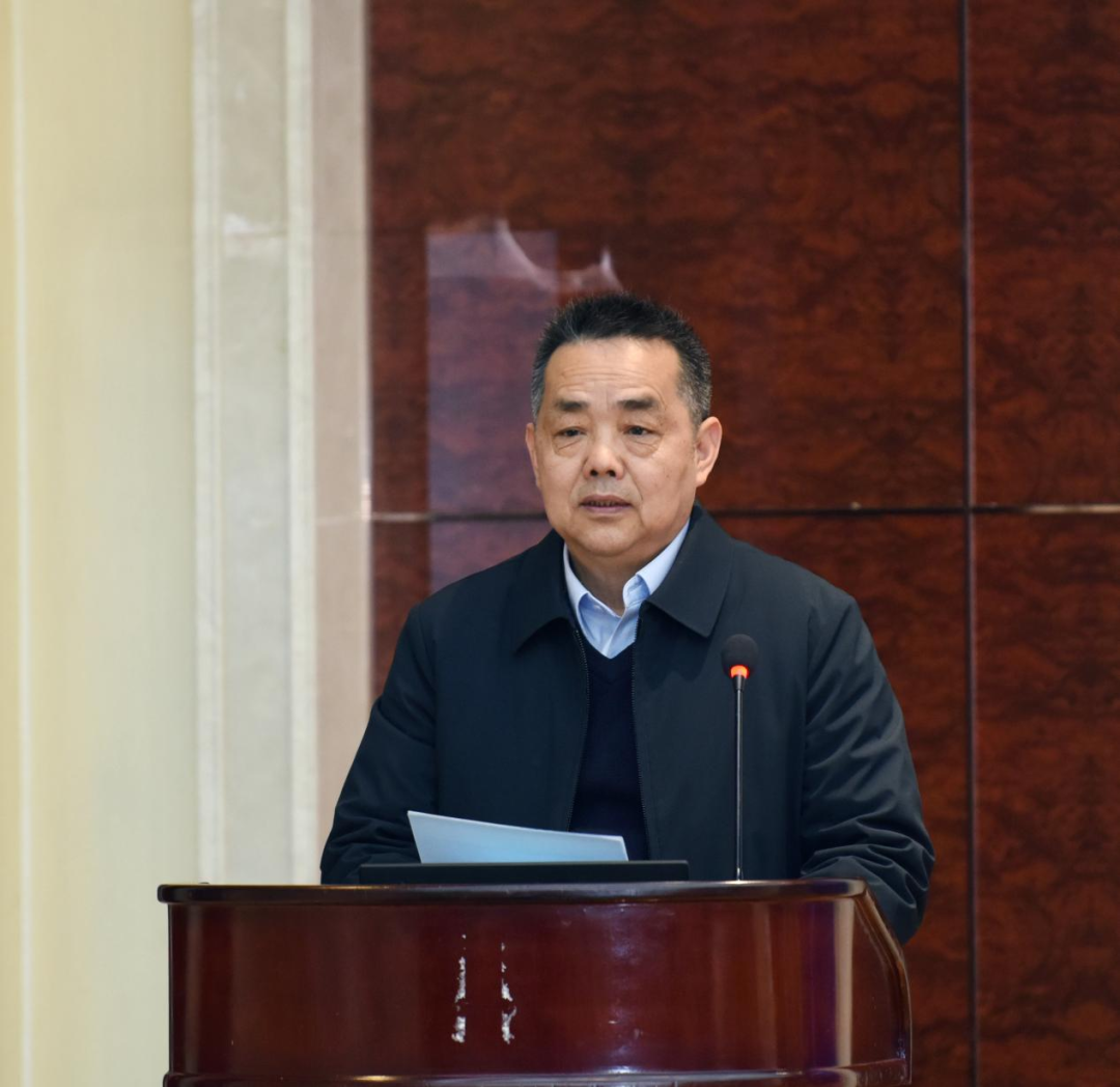 2023年度河南十大考古新发现揭晓