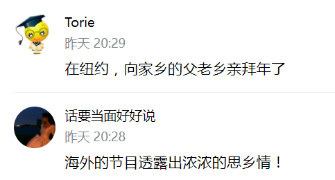 河南台“中国节日”系列节目海外传播，2022年度阅读量破一亿人次