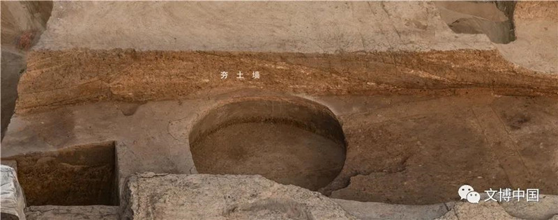 新发现 | 河南淮阳时庄遗址，带你见识四千年前的夏代早期粮仓！
