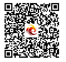 河南省教育厅办公室关于举办新时代基础教育师德师风建设专题研修班的通知