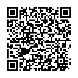 河南省营业性演出准予许可决定（410000522023000226）