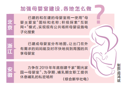 4914656967859443 20`L3GI9YTK9J`[~NCMKWPV_副本.png