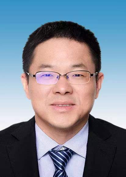 【职务】刘银志更多>河南省人民政府国有资产监督管理委员会党委委员