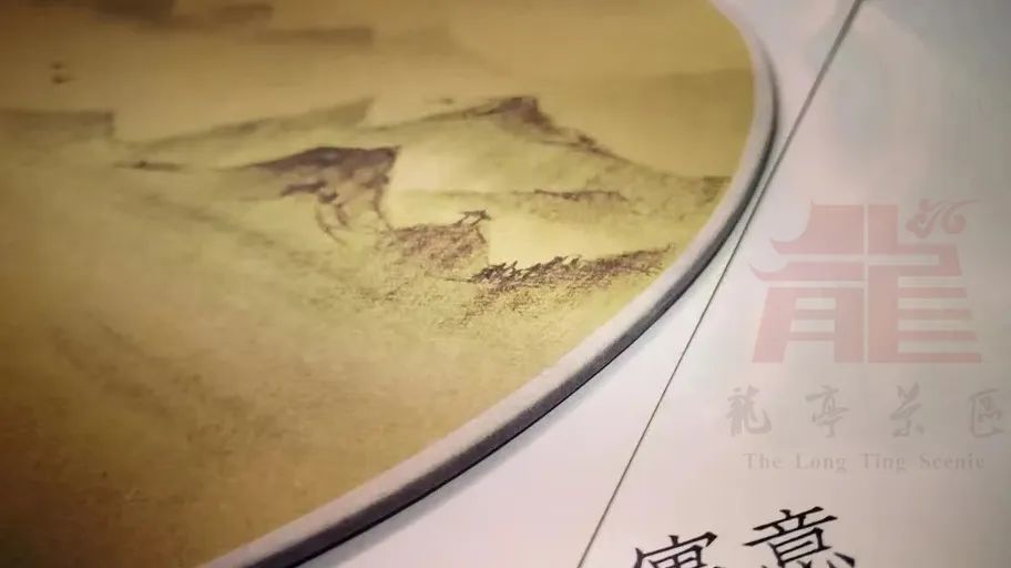 行走河南·读懂中国丨大宋花朝节游玩攻略请收藏 行走河南·读懂中国丨大宋花朝节游玩攻略请收藏