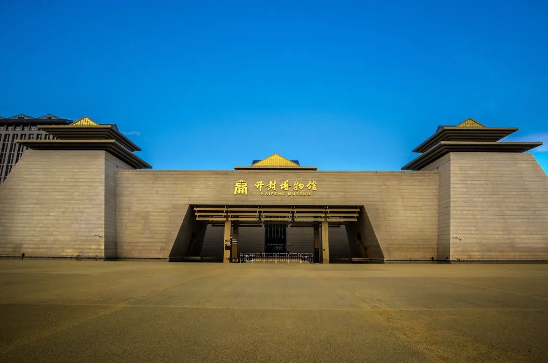 河南两家入围“全国最具创新力博物馆”