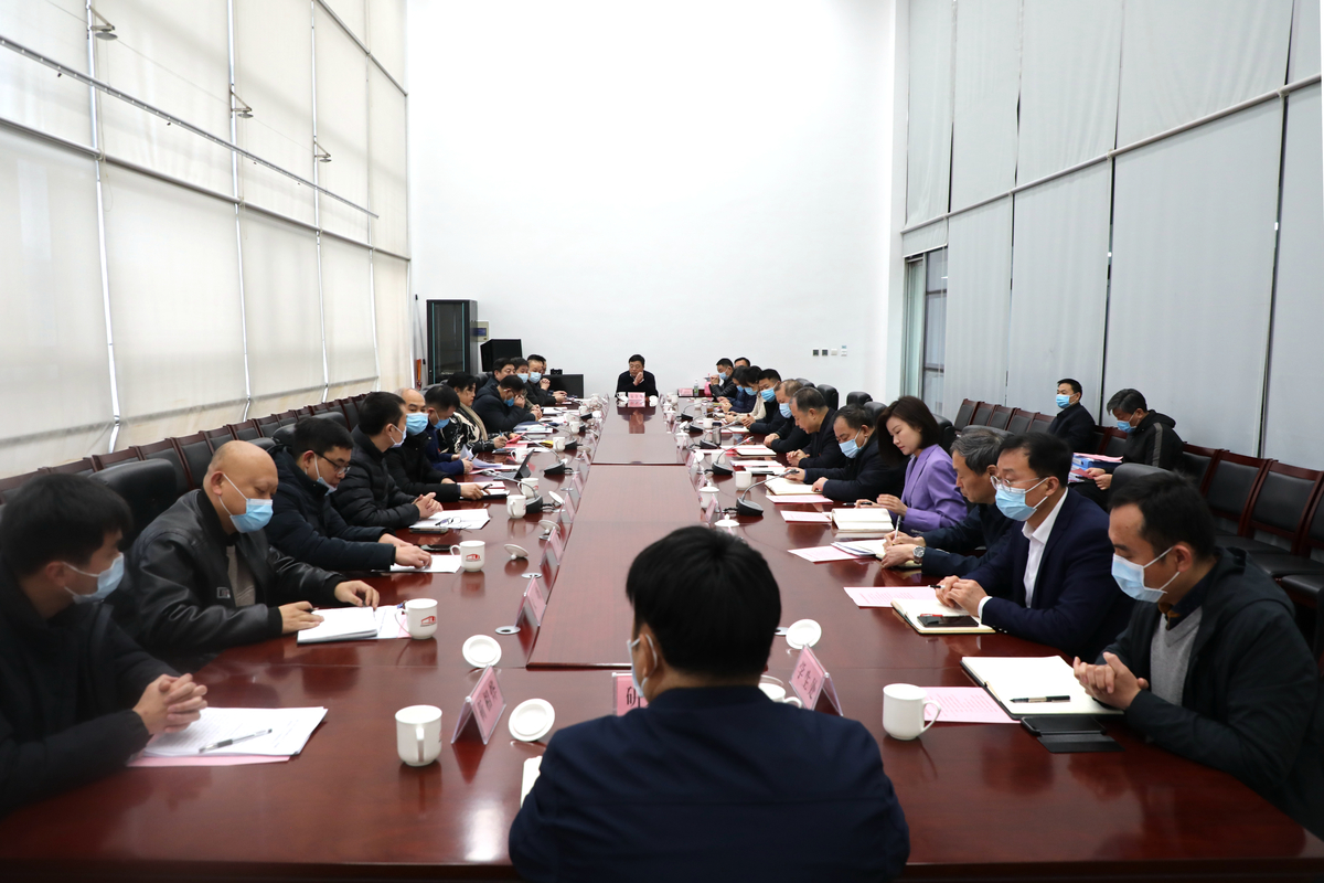 省安委会、减灾委、消安委对省教育厅2024年度工作进行考核巡查  新闻资讯  第2张