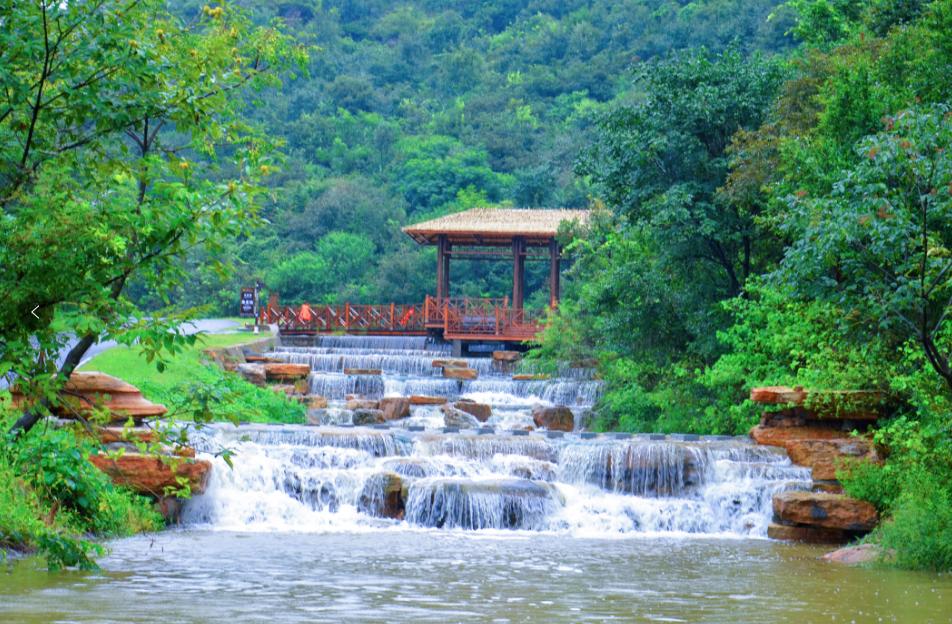 河南文旅博览会,郑州文旅博览会,河南文旅会,郑州文旅会,河南房车露营展,郑州房车露营展,河南户外用品展,郑州户外用品展