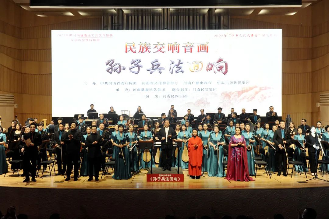 微信图片_20220618125236.jpg