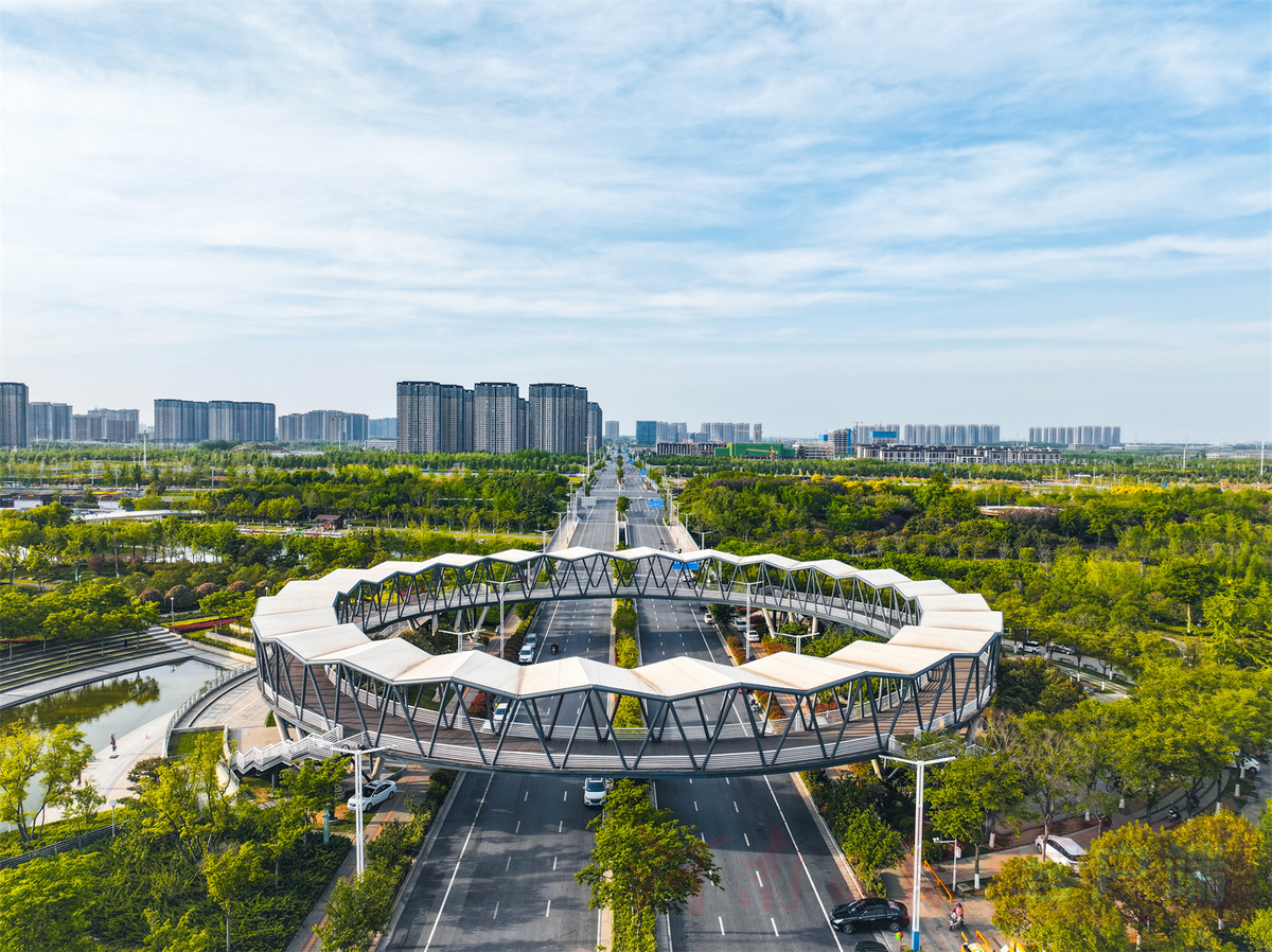 DJI_20240419171552_0151_D.jpg