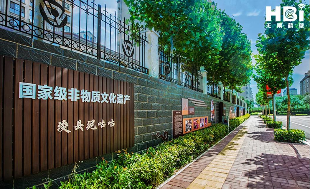 【行走河南·读懂中国】鹤壁7家景区免门票 推出10条文化特色旅游线路