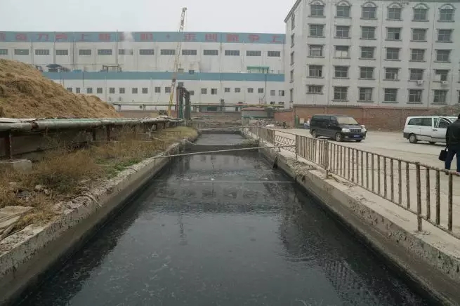 暗访核查5.jpg
