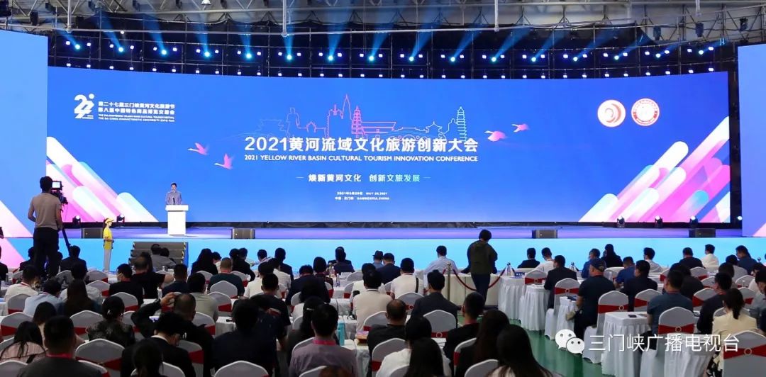 SĻ (chung)ðl(f)չ<br>2021SĻ΄(chung)´(hu)_(ki)