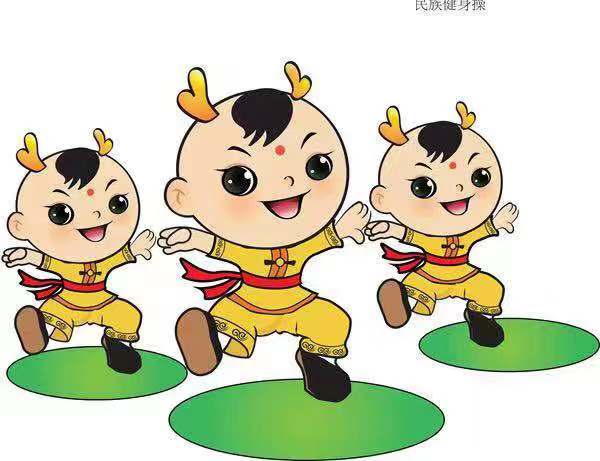 全国民族运动会部分竞赛项目观众网上预约系统 正式上线了!