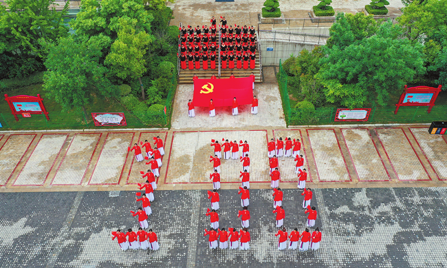 չ Զ