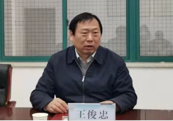 省农业农村厅组织召开种业上市辅导企业座谈会