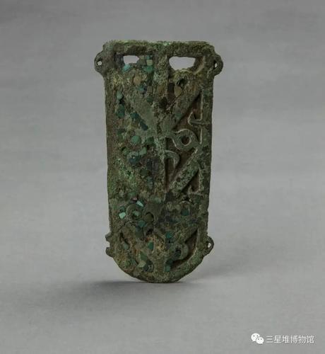 【行走河南·读懂中国】洛阳：二里头对话三星堆