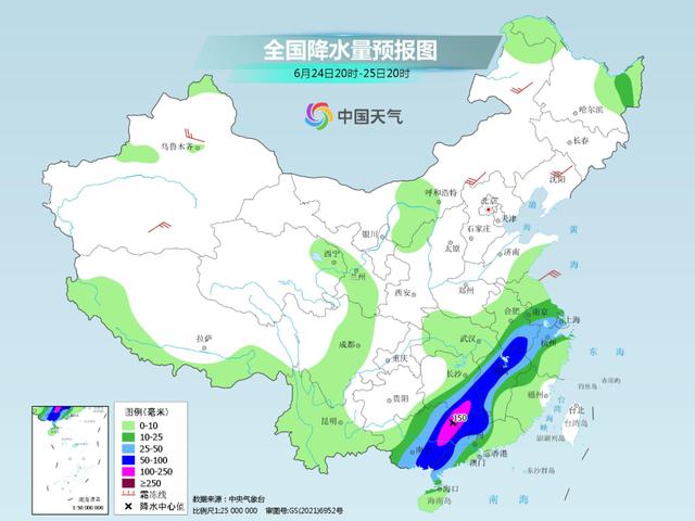 北方降温南方高温_降温幅度比北方大的原因_这一阵子北方为何热过南方