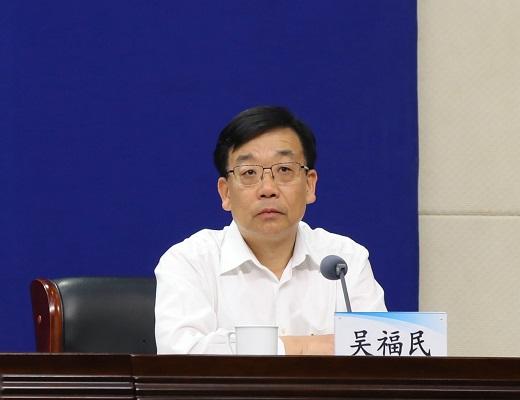 郑州都市圈一体化高质量发展