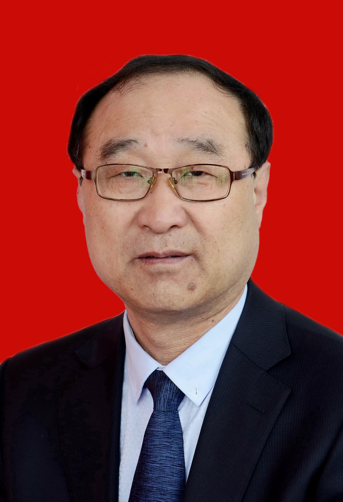 河南交通职业技术学院 河南交通职业技术学院