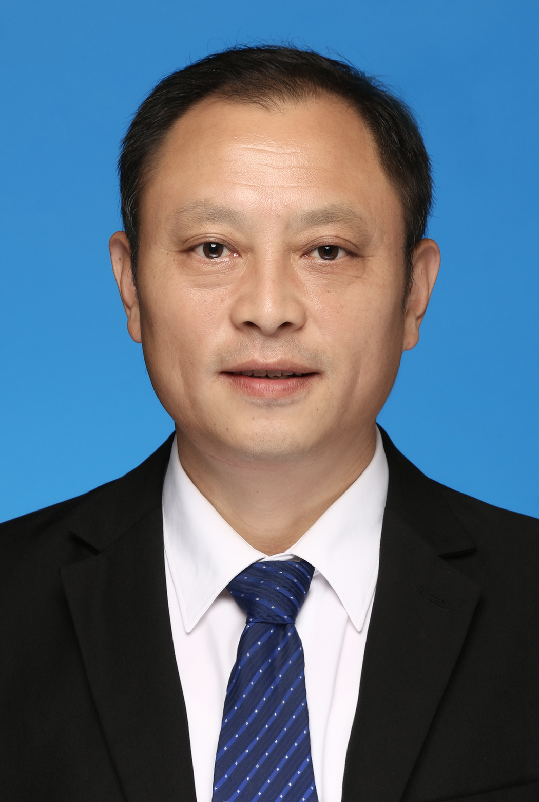 运输管理处(出租汽车行业指导办公室) 运输管理处(出租汽车行业指导办公室)