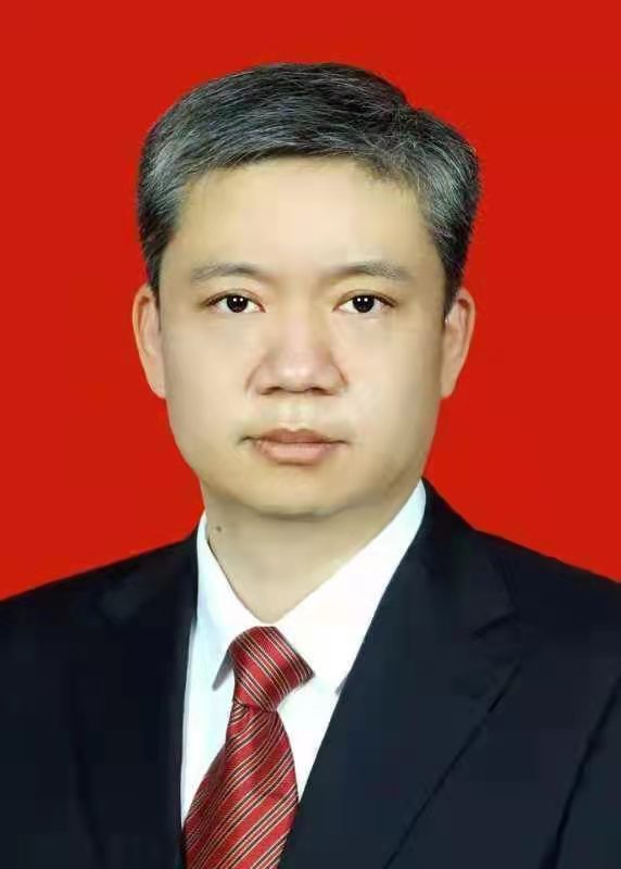 省交通事业发展中心 省交通事业发展中心