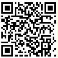 今晚19：00！“时代有我豫有样”网络思政活动第二期主题直播开始（内附收看渠道）