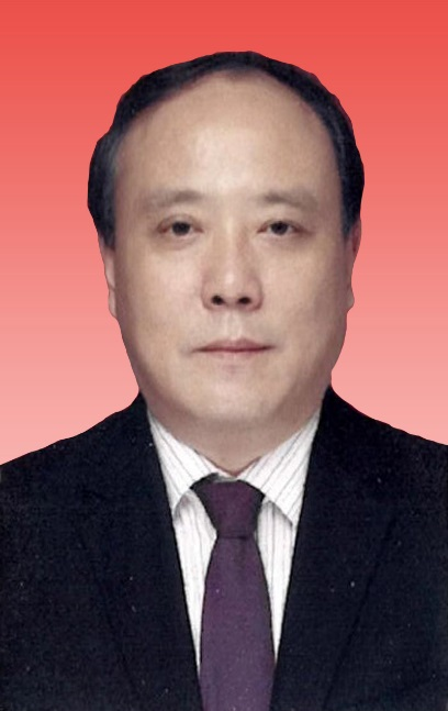 省交通事业发展中心 省交通事业发展中心