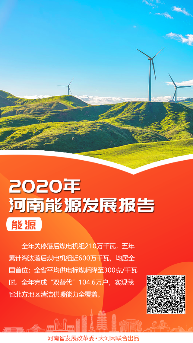 QQ圖片20210119162952.png