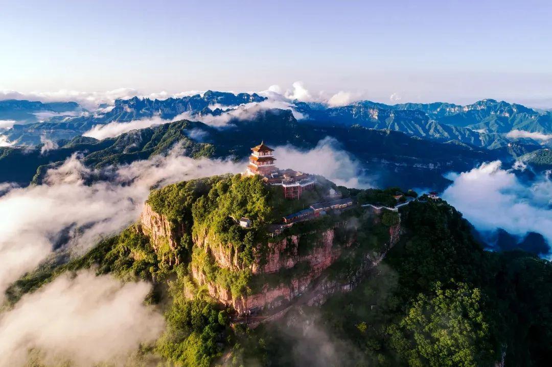 河南文旅博览会,郑州文旅博览会,河南文旅会,郑州文旅会,河南房车露营展,郑州房车露营展,河南户外用品展,郑州户外用品展