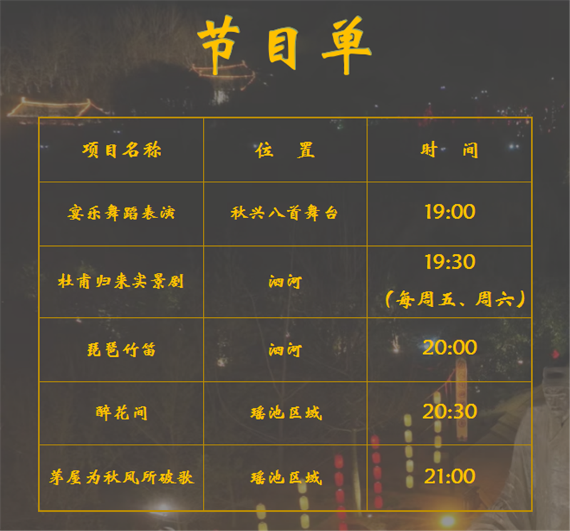 工艺