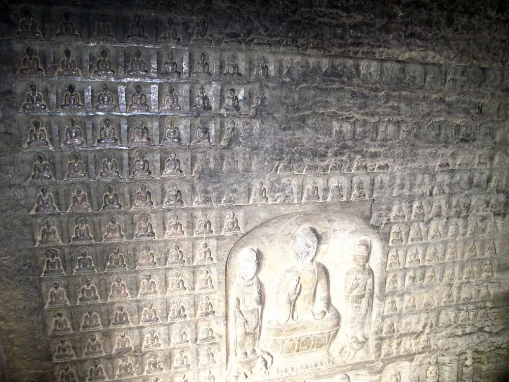 9768645494069227