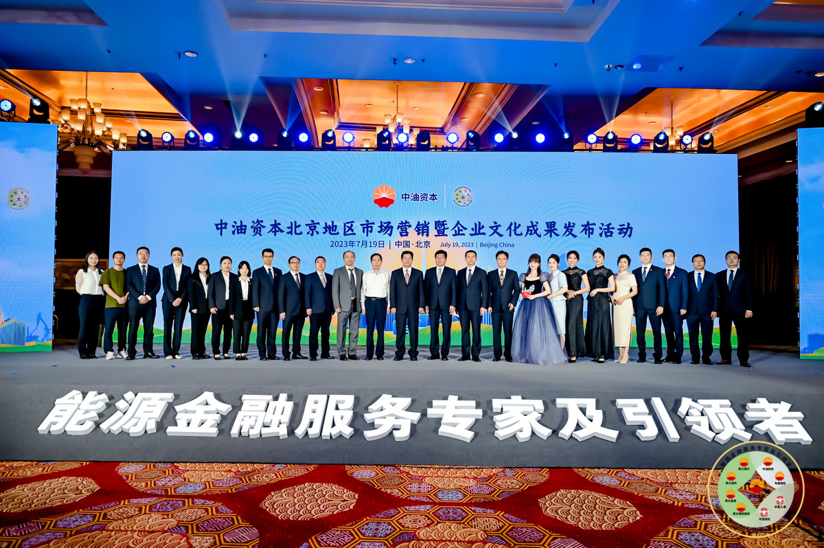 ff9b9698a90ca9d8d538984b8d30d6a.jpg