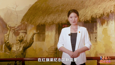 今晚，全省学校师生一起赴一场精神之约，领悟“生生不息的中国精神”（内附回看方式）